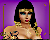 (VN) Cleopatra Hair