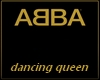 ABBA - dancing queen