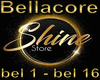 Bellacore