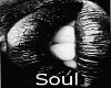soul art 3