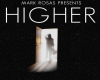 Mark Rosas -Higher DS