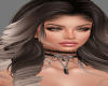HAIR - LOIRO- BLOND 2800