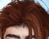 ♛ Lekuy Ginger.