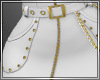 !MD Stylish Skirt DRV