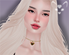 S̷ Nita Kreme ♡