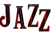 JAZZ Sign/Gee