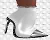 Emily'W.heels