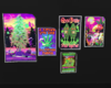 BlacklightPosters!