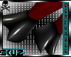 *Scuz* Derivable HoovesF