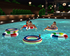 GL-Pool Chat Floats