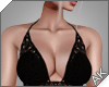 ~AK~ Boho Crochet: Coal