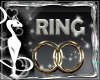 Ring Wedding 1