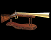 Shotgun *Flintlock