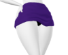 Gengar Skirt