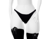 ℳ. Cutie - black 2/2 ℳ. Cutie - black 2/2