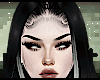 Oxu | Widow Hair V5