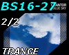 BS16-27 -* pt2/2