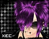 -XeC- Cloud sumire