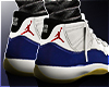 Rare Air 11s M