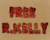 FREE R.KELLY