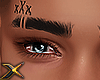 crying eyes New (K.x)