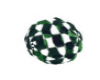 Green Bouncing Ball