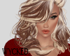 }WV{ Fion *Latte*