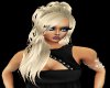 *AE* Blonde Slania
