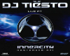 DJ Tiesto - 01 - Deleriu