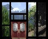 windows/door