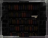 ~MB~ Black Book Shelves