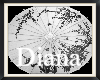china umbrella