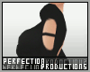 P| Blackout Xxl