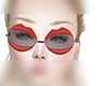 ::DerivableGlasses #105F