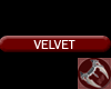 Velvet Tag