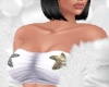 White stars bundle