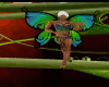 MH1-Flying Fairy