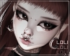 お. marysia dynasty