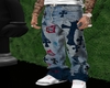$ Matti Boi