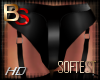 (BS) GA Panty G HD