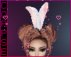 ~Bunny ears (m/f)