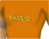 Sintek