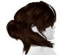 B Brant hair