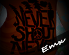 [emx]NeverShoutNeverTop~