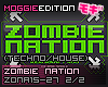 ZombieNation|Techno