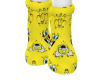 spongbob