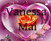 Vanessa Mai Du bist mein