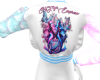 HF VERSION ZPM|EMPRESS