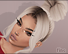 F. Obeesha Ash