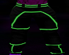 Raver Pants *Animated *M